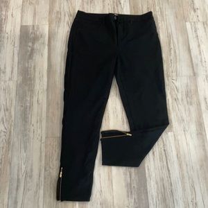 41 Hawthorn stitch fix pants 14